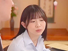 GARK449 Awesome Japanese porn WOWOWOW