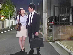GARK449 Awesome Japanese porn WOWOWOW