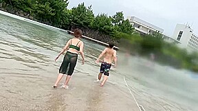 ナンパで高身長巨乳美女をGET809wwwwwwwwwwwww