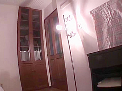 GFY932-SXMAJWDJOG781324514