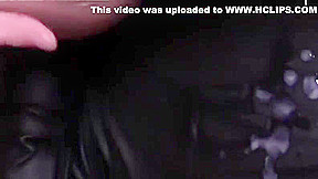 GGGfan best of cumshots vol II