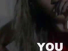 GIGI HADID (TWD EDM REMIX sfw) the final cut