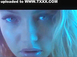 GIGI HADID (TWD EDM REMIX sfw) the final cut