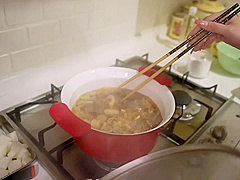 GJEW55 Good Japanese cooooool BABY