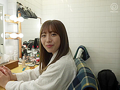 GNI-001 climax scene!!