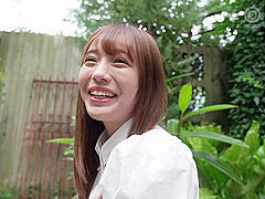GNI-001 climax scene!!