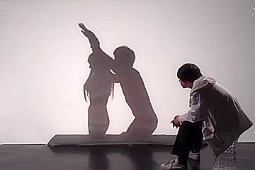 GOLJJNZQAXFVEQERSZ38DVMM150