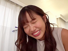 GPRA60 Good Asian cooooool AHHHHH