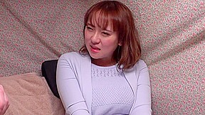 G-Rich sex that my husband could not taste