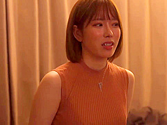 GTYV82 Awesome Japanese cool BABE