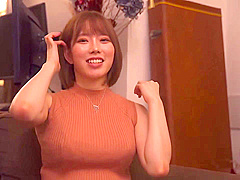 GTYV82 Awesome Japanese cool BABE
