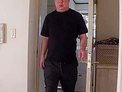 GZKJ20 Good japaneeseeee cooooool OH YEAH