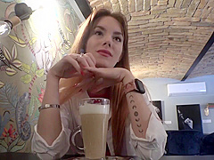 Gai-007 Eastern European Sex Friend! Slender Erotic God