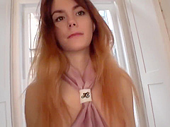 Gai-007 Eastern European Sex Friend! Slender Erotic God