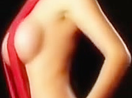 Galena,sexy bulgarian singer,photoshoot FHM
