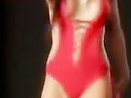 Galena,sexy bulgarian singer,photoshoot FHM