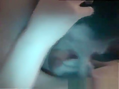 Gallery gay sex crazy emo masturbation first time Fortunately for them,