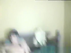 Gallery gay sex crazy emo masturbation first time Fortunately for them,