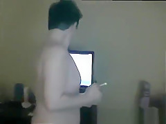Gallery gay sex crazy emo masturbation first time Fortunately for them,