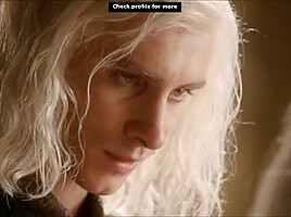 Game Of Thrones Got - 1  Serie - All Sex Scenes - 1 (daenerys Targaryen Cersei