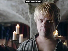 Game Of Thrones Got - 1  Serie - All Sex Scenes - 1 (daenerys Targaryen Cersei