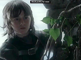Game Of Thrones Got - 1  Serie - All Sex Scenes - 1 (daenerys Targaryen Cersei
