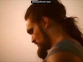 Game Of Thrones Got - 1  Serie - All Sex Scenes - 1 (daenerys Targaryen Cersei