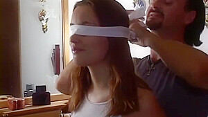 Gang - Bang My Wife - Scene #04