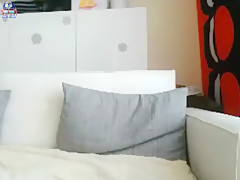 Gaping And Large Anal Toys