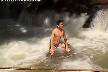 Gay Asia Thai Door 42