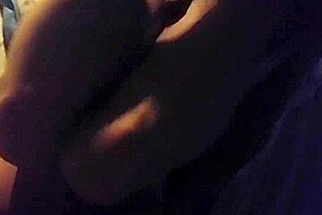 Gay Asian Fuck Bottom Twink Muscle Cumshot Sucking