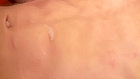 Gay Porn And Riu Melo - Pedro Loma Arregacando O Cu Do 7 Min