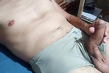 Gay Porn In Exotic Adult Movie Homosexual Gay Newest Pretty One