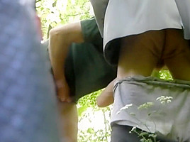 Gay Porn ( New Venyveras ) Amateur Compilation scene 22