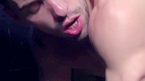 Gay Porn ( New Venyveras )