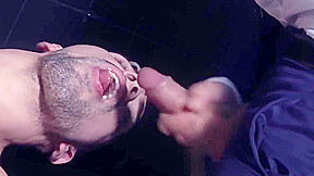 Gay Porn ( New Venyveras )