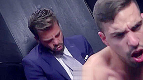 Gay Porn ( New Venyveras )