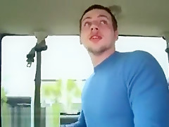 Gay boy to gay boy fuck hindi sex stories and porn sex teen 18+ boy