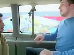 Gay boy to gay boy fuck hindi sex stories and porn sex teen 18+ boy