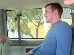 Gay boy to gay boy fuck hindi sex stories and porn sex teen 18+ boy