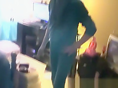 Gay thug teen 18+ sex sexy male guy All