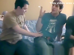 Gay thug teen 18+ sex sexy male guy All