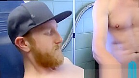 Gay twinks anal fist gallery and gay twinks fisting gay twinks boys After