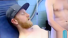Gay twinks anal fist gallery and gay twinks fisting gay twinks boys After