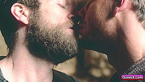 Gays eeeh I mean, Games of Thrones behind the scenes!