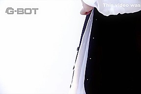 Gbot Test