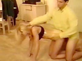 Gena Lee Nolin Homemade Sextape