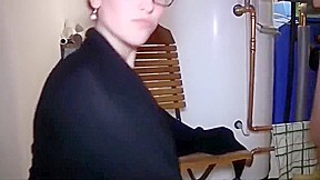 German Anal Compilation
