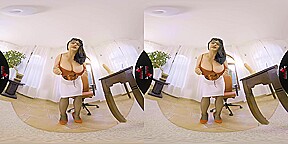 German BBW domme Mistress Sarah