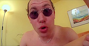 German mature fuckin